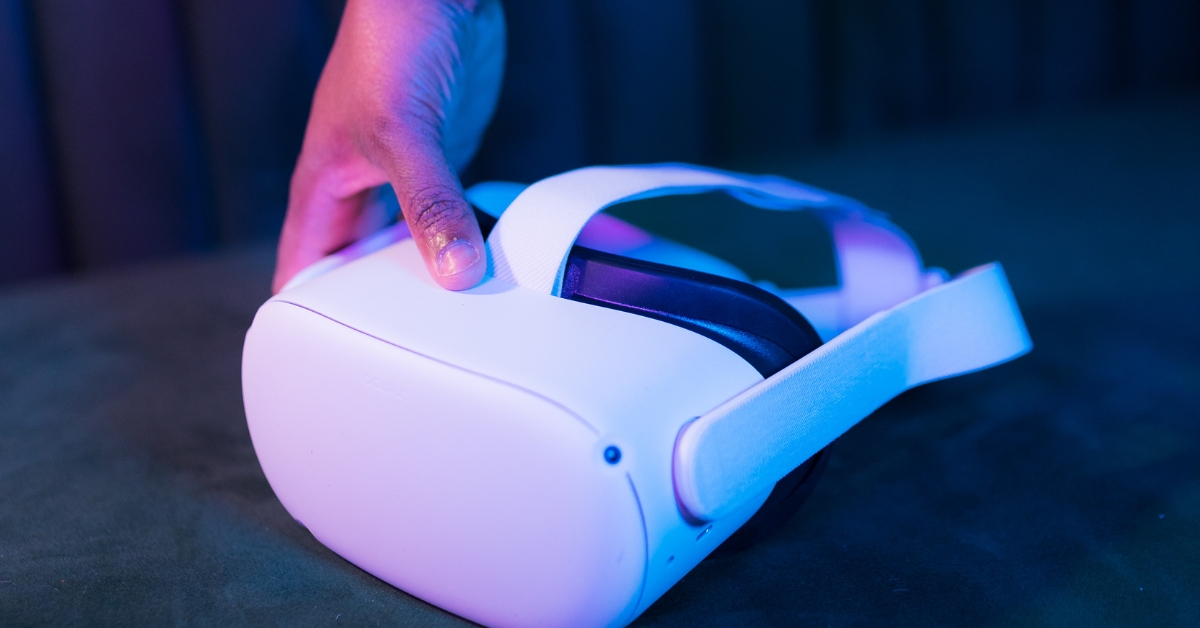 Challenges Faced by VR Developers and How to Overcome Them