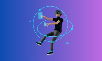 The Future of VR Development: Trends to Watch in 2025 and Beyond