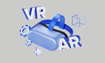 VR vs. AR: Understanding the Key Differences for Developers