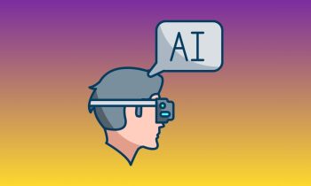 Integrating AI with VR: The Next Frontier for Developers