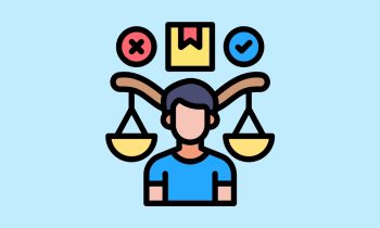 The Ethics of Virtual Reality: Key Considerations for Developers