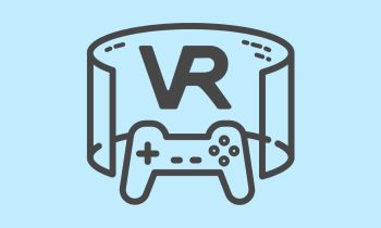 The Evolution of VR Controllers: From the Early Days to Now