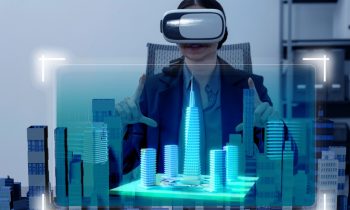 Virtual Reality for Real Estate: Building Virtual Property Tours