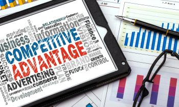 Turning Regulation into a Competitive Advantage in Fintech