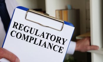 What a Regulatory Affairs Manager Actually Does in a Fintech
