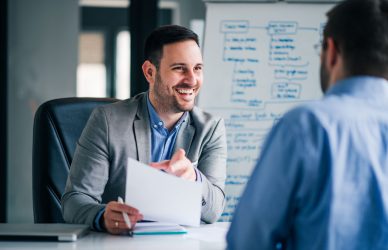 5.-How-to-successfully-hire-as-a-first-time-manager