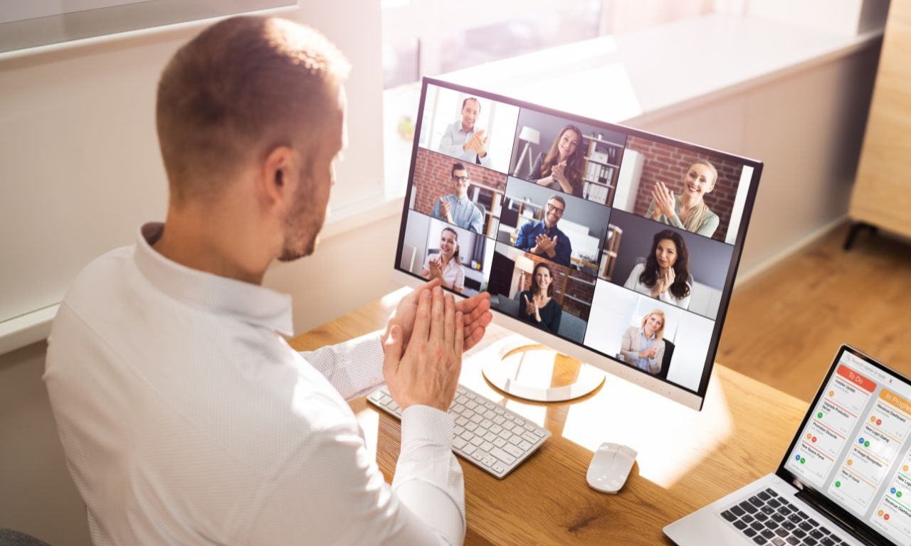 virtual-interview-excellence