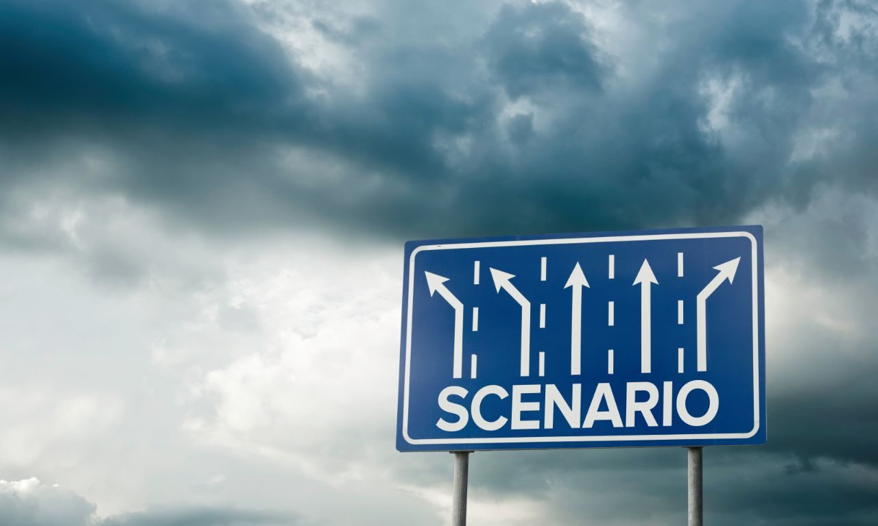workforce_scenario_planning